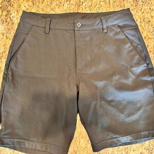 Everyday Short 2.0 9.5"